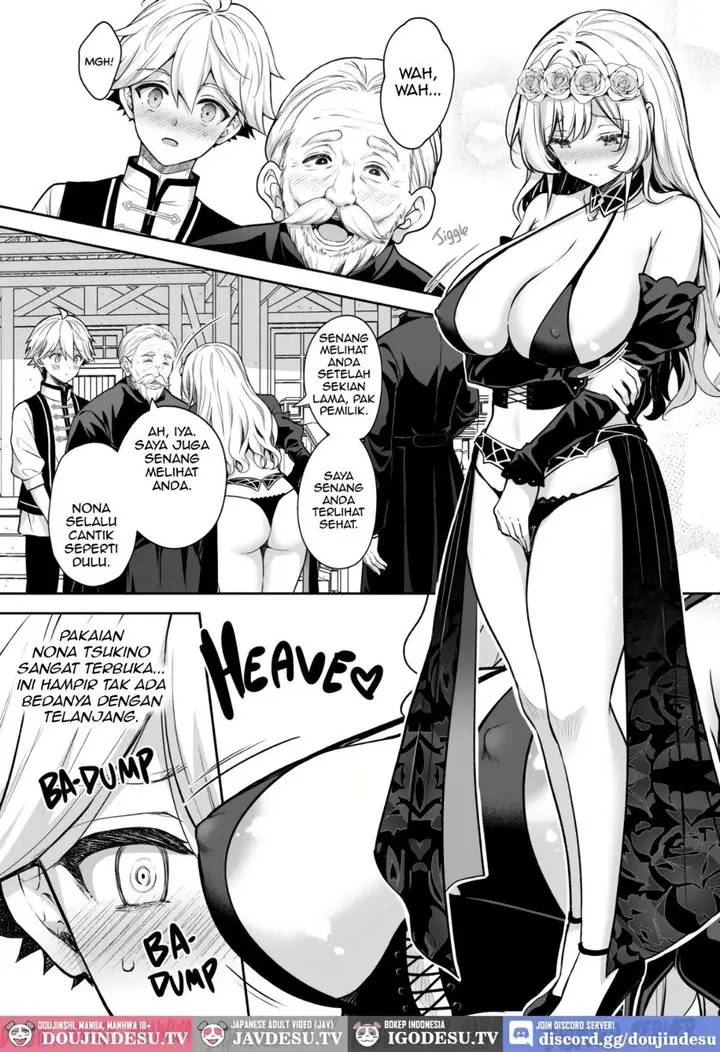 image-komik-reijou-no-sayokyoku-chapter-03-9/49