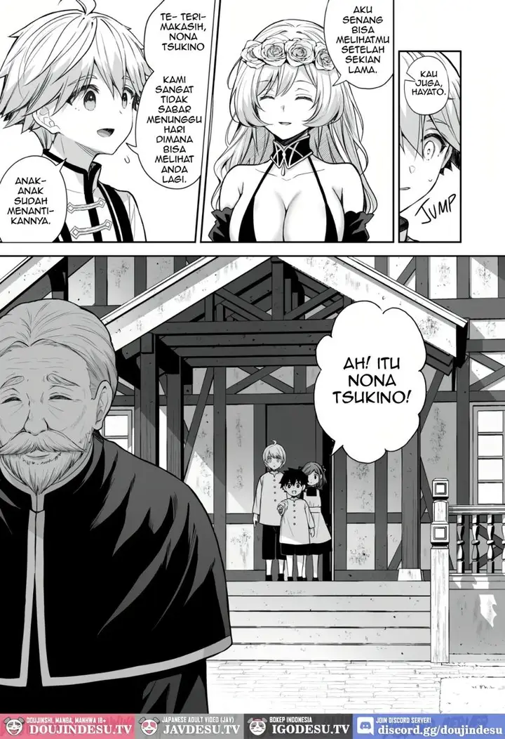 image-komik-reijou-no-sayokyoku-chapter-03-10/49