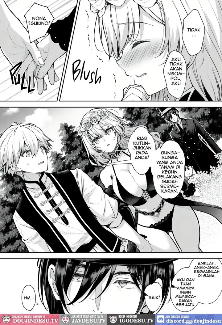 image-komik-reijou-no-sayokyoku-chapter-03-13/49