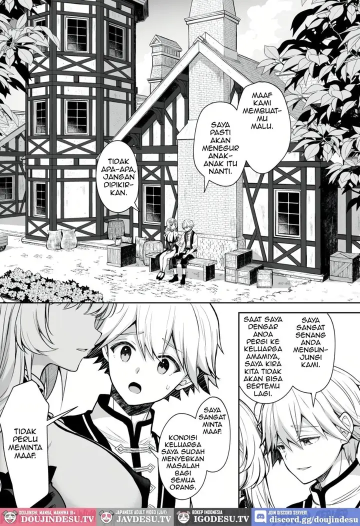 image-komik-reijou-no-sayokyoku-chapter-03-14/49