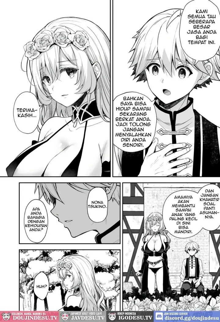 image-komik-reijou-no-sayokyoku-chapter-03-15/49