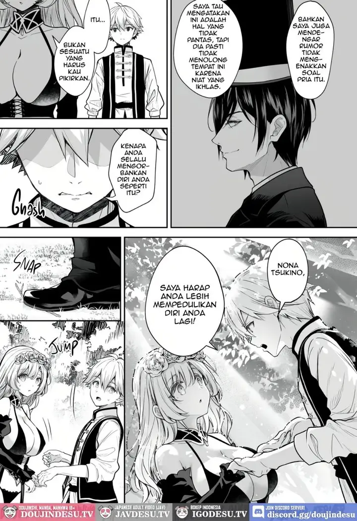 image-komik-reijou-no-sayokyoku-chapter-03-16/49