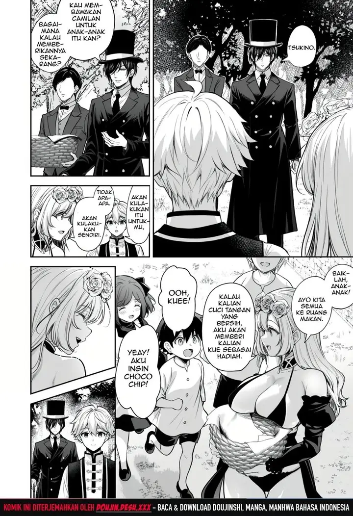 image-komik-reijou-no-sayokyoku-chapter-03-17/49