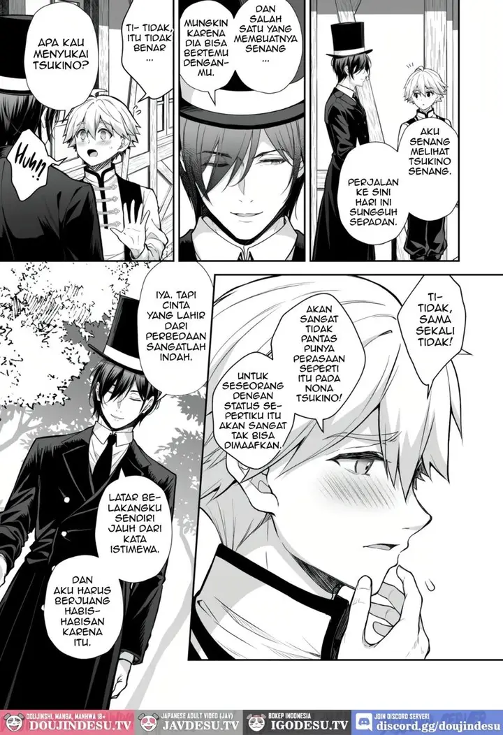 image-komik-reijou-no-sayokyoku-chapter-03-18/49