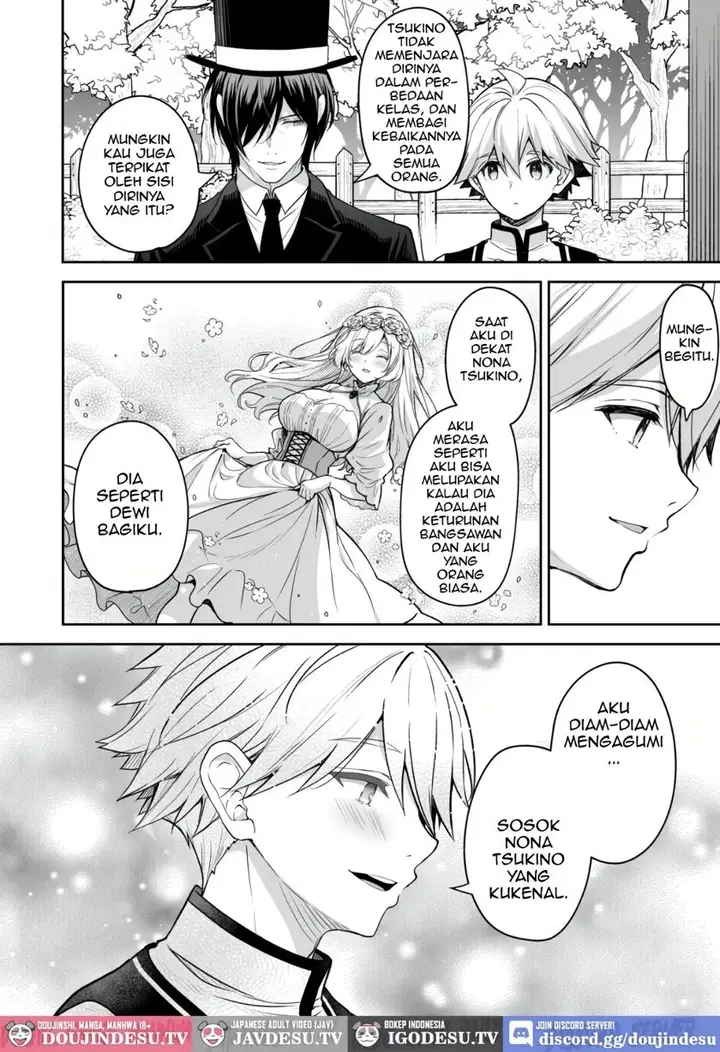 image-komik-reijou-no-sayokyoku-chapter-03-19/49
