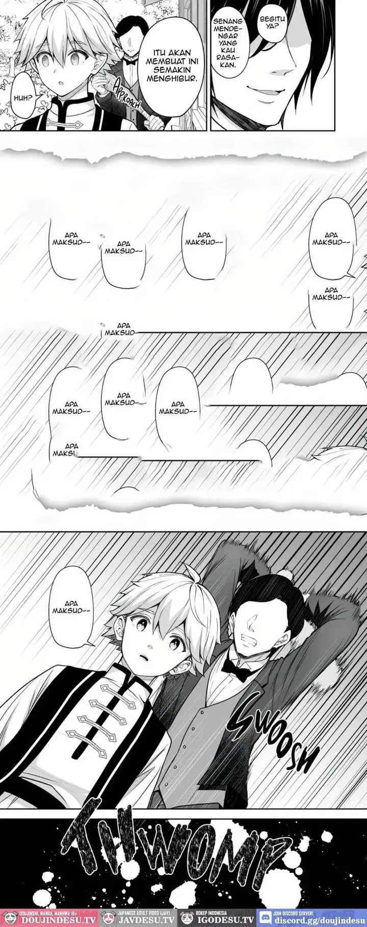 image-komik-reijou-no-sayokyoku-chapter-03-20/49