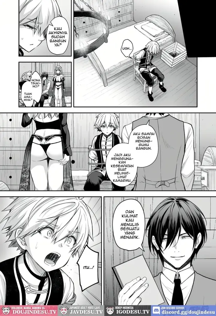 image-komik-reijou-no-sayokyoku-chapter-03-21/49