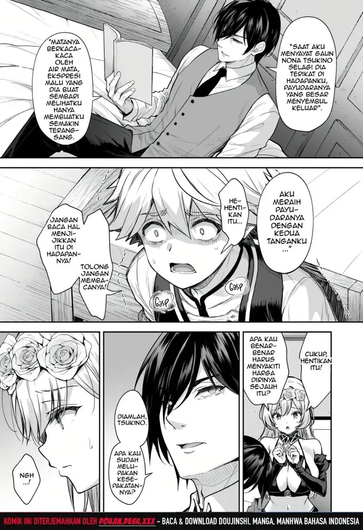 image-komik-reijou-no-sayokyoku-chapter-03-22/49