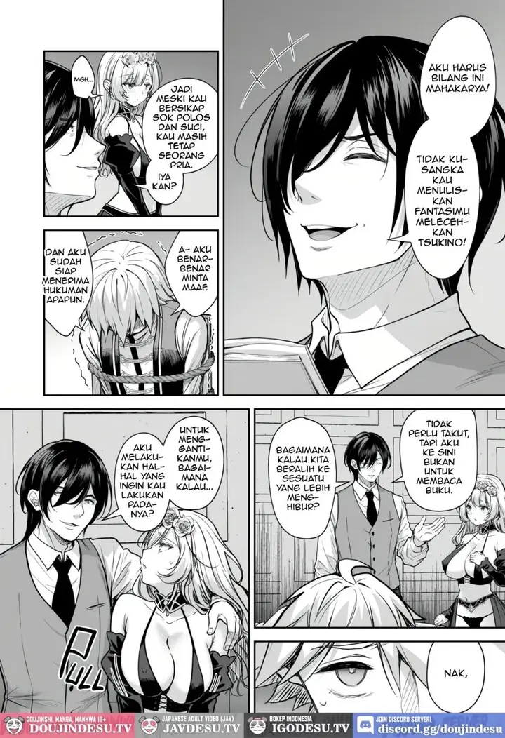 image-komik-reijou-no-sayokyoku-chapter-03-23/49