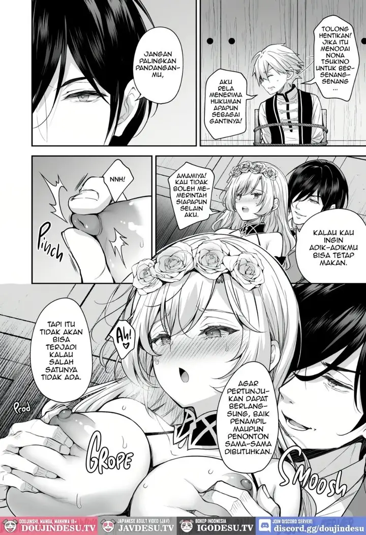 image-komik-reijou-no-sayokyoku-chapter-03-25/49