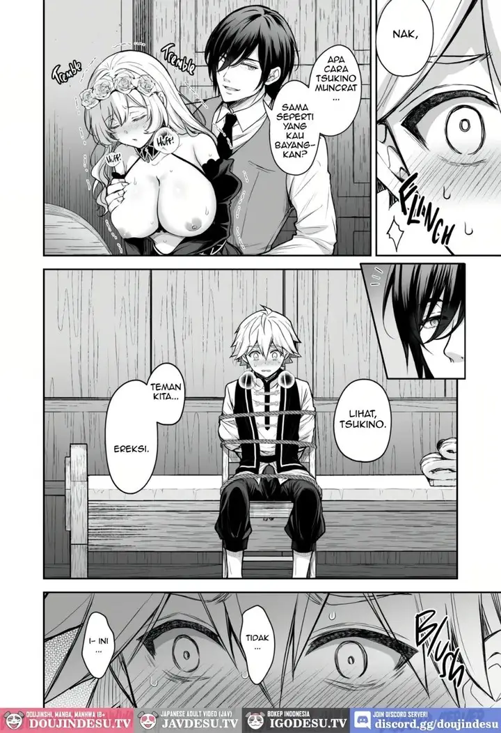 image-komik-reijou-no-sayokyoku-chapter-03-31/49