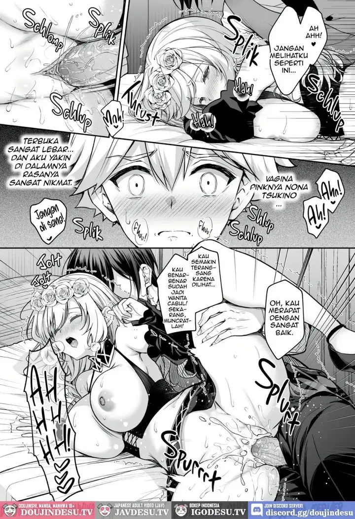 image-komik-reijou-no-sayokyoku-chapter-03-33/49