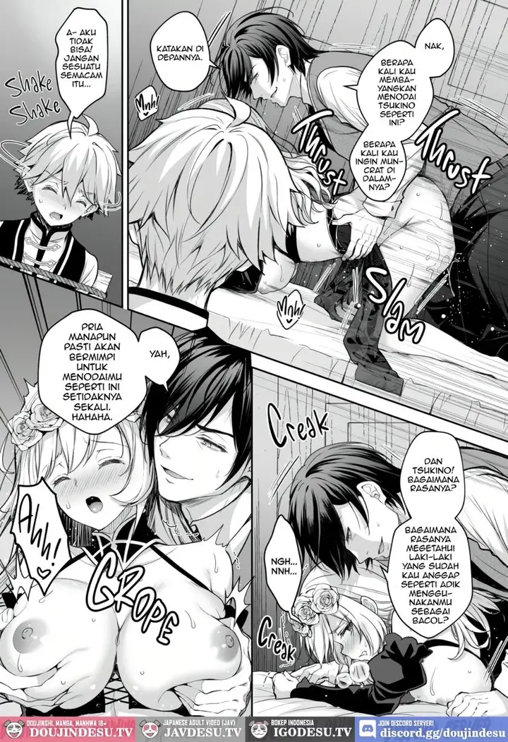 image-komik-reijou-no-sayokyoku-chapter-03-36/49