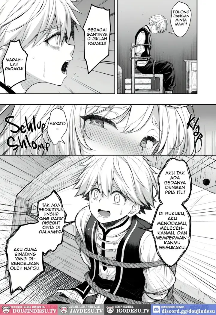 image-komik-reijou-no-sayokyoku-chapter-03-40/49