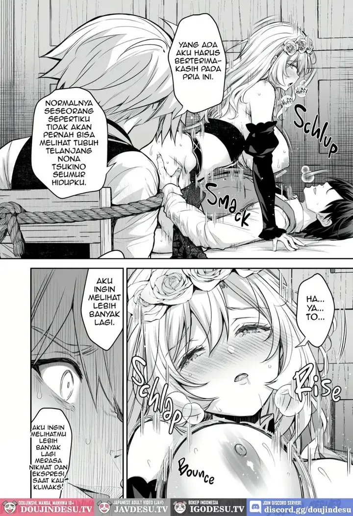 image-komik-reijou-no-sayokyoku-chapter-03-41/49