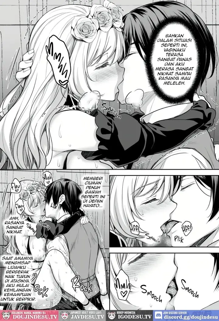 image-komik-reijou-no-sayokyoku-chapter-03-44/49