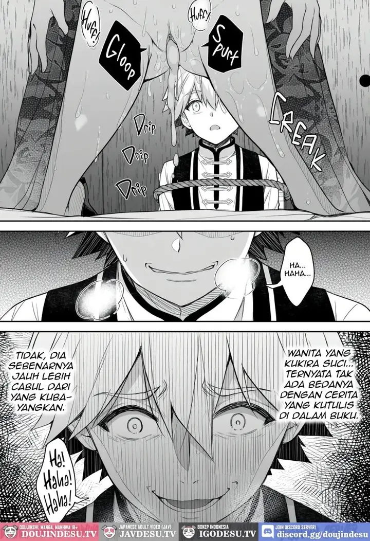 image-komik-reijou-no-sayokyoku-chapter-03-46/49