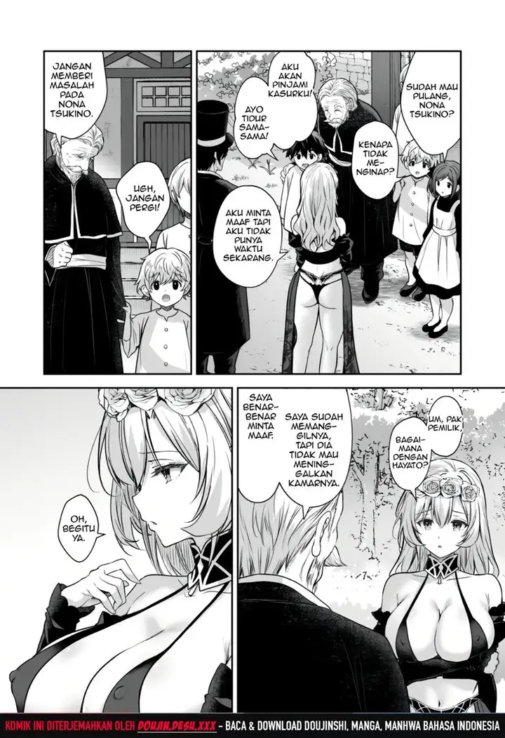 image-komik-reijou-no-sayokyoku-chapter-03-47/49
