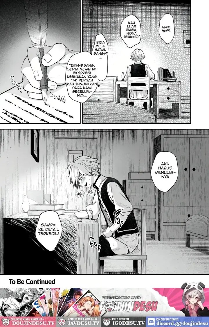 image-komik-reijou-no-sayokyoku-chapter-03-48/49