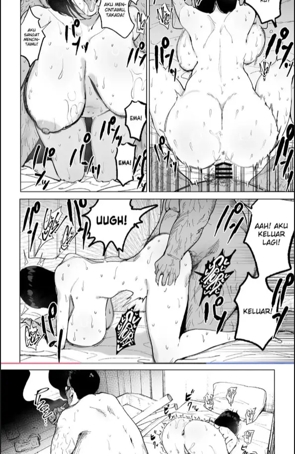 image-komik-reijou-saimin-seikaku-kuzu-no-s-kyuu-chapter-01-17/35