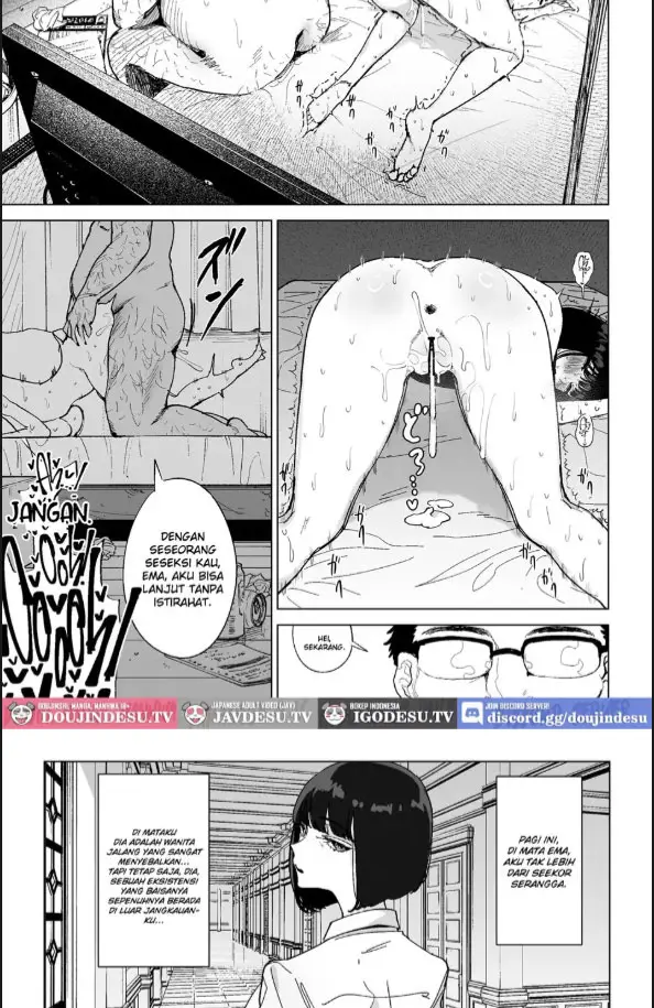 image-komik-reijou-saimin-seikaku-kuzu-no-s-kyuu-chapter-01-18/35