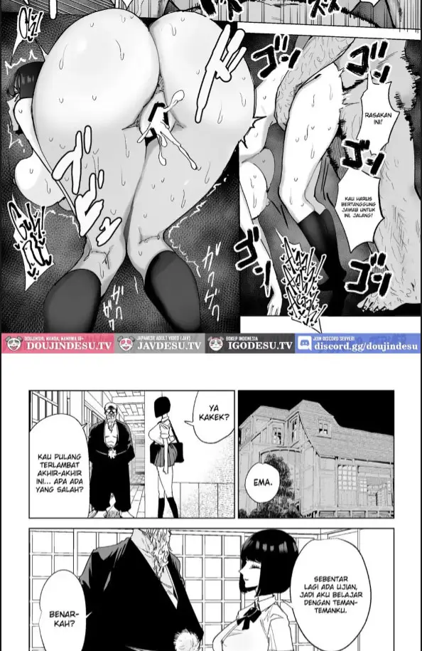 image-komik-reijou-saimin-seikaku-kuzu-no-s-kyuu-chapter-01-21/35