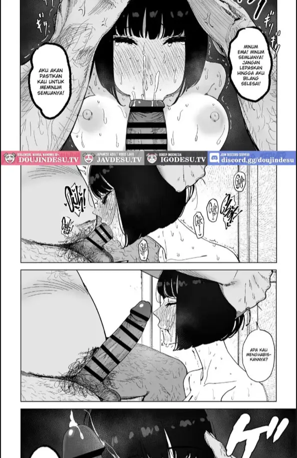 image-komik-reijou-saimin-seikaku-kuzu-no-s-kyuu-chapter-01-24/35