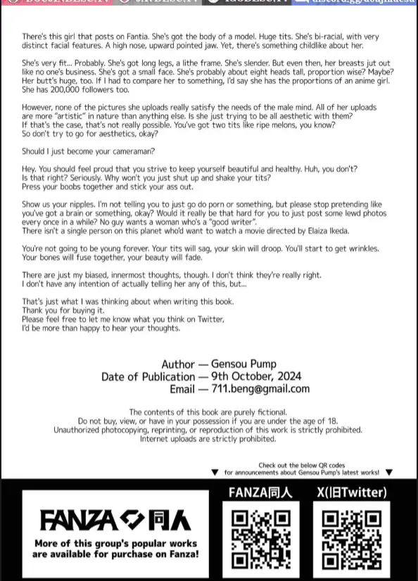 image-komik-reijou-saimin-seikaku-kuzu-no-s-kyuu-chapter-01-32/35