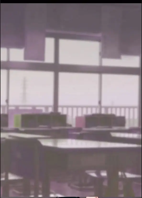 image-komik-reijou-saimin-seikaku-kuzu-no-s-kyuu-chapter-01-33/35