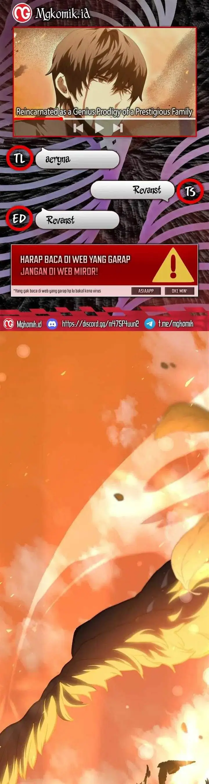 image-komik-reincarnated-as-a-genius-prodigy-of-a-prestigious-family-chapter-1-0/85