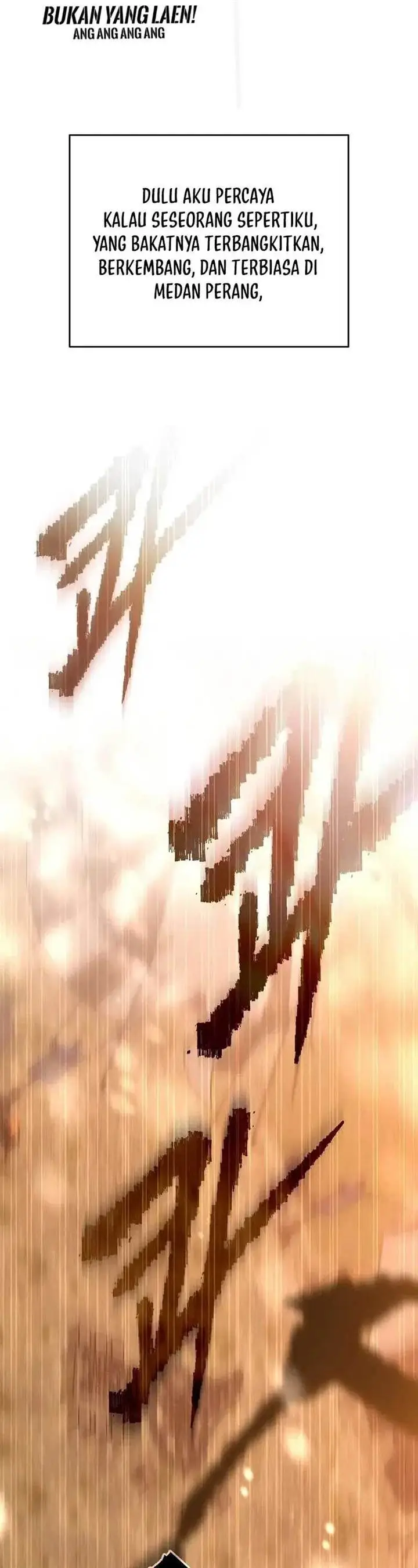 image-komik-reincarnated-as-a-genius-prodigy-of-a-prestigious-family-chapter-1-3/85