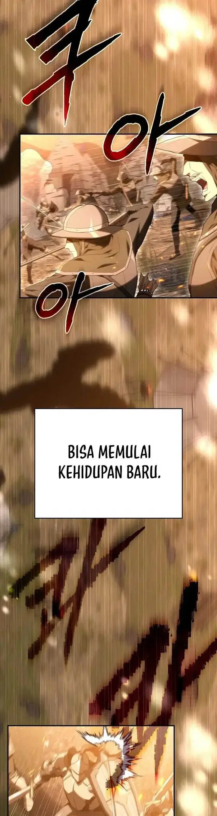 image-komik-reincarnated-as-a-genius-prodigy-of-a-prestigious-family-chapter-1-4/85