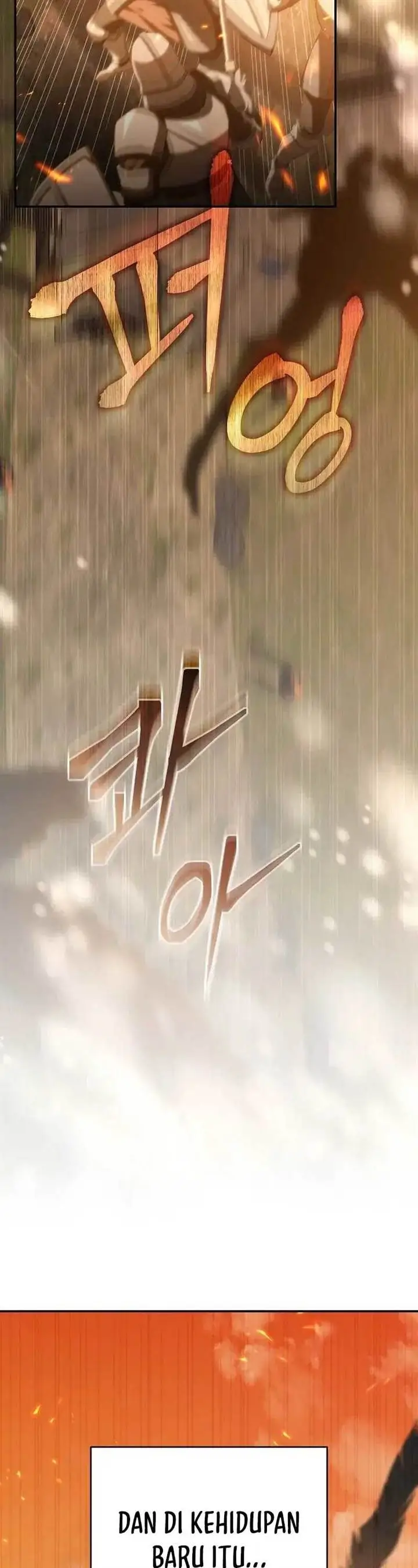 image-komik-reincarnated-as-a-genius-prodigy-of-a-prestigious-family-chapter-1-5/85