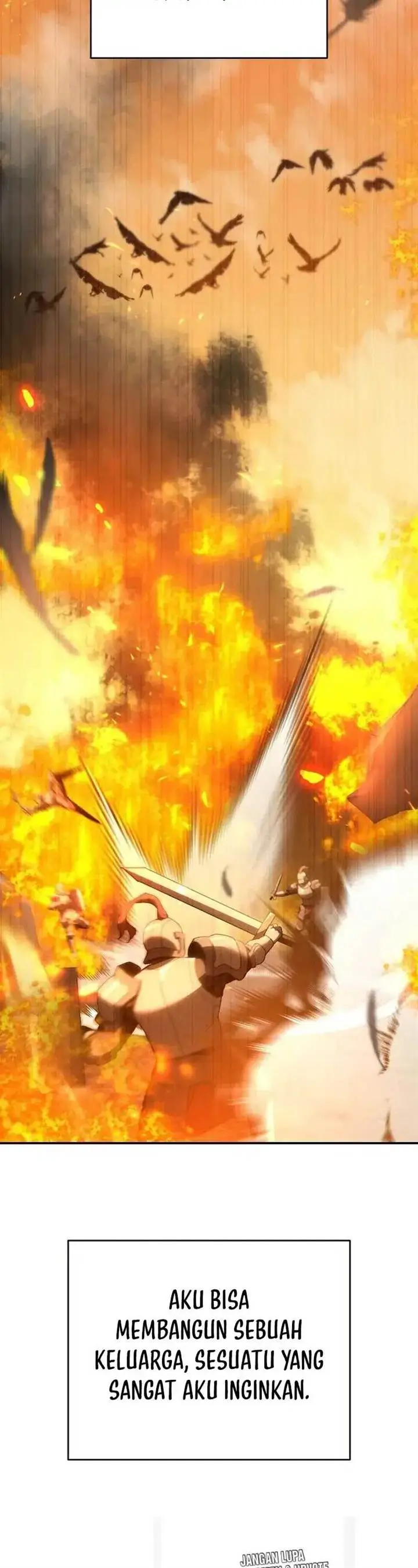 image-komik-reincarnated-as-a-genius-prodigy-of-a-prestigious-family-chapter-1-6/85