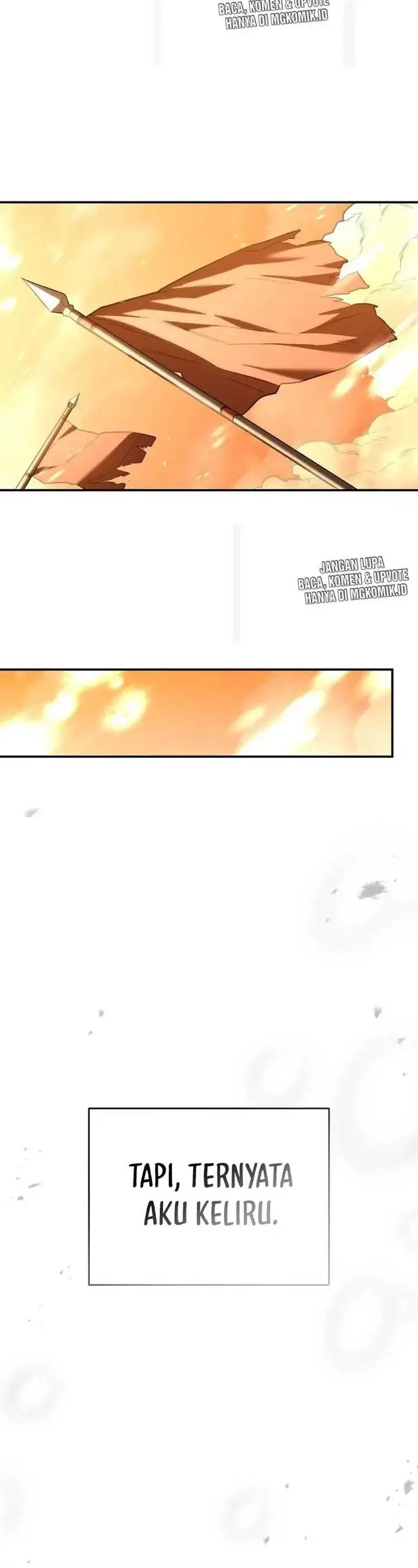 image-komik-reincarnated-as-a-genius-prodigy-of-a-prestigious-family-chapter-1-7/85