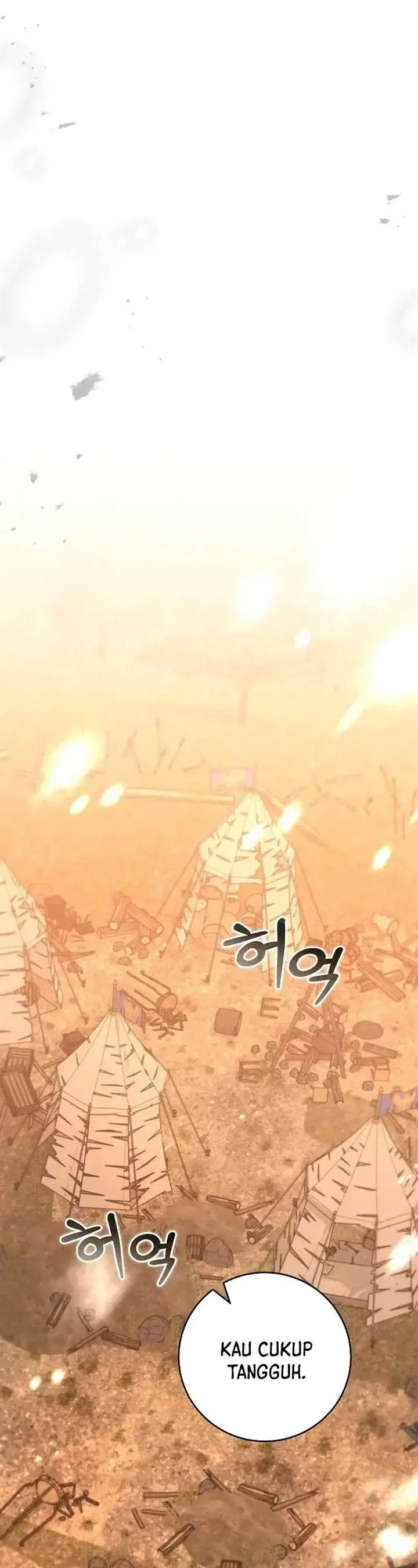 image-komik-reincarnated-as-a-genius-prodigy-of-a-prestigious-family-chapter-1-8/85