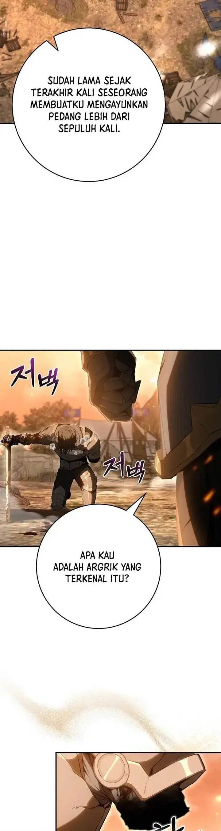 image-komik-reincarnated-as-a-genius-prodigy-of-a-prestigious-family-chapter-1-9/85