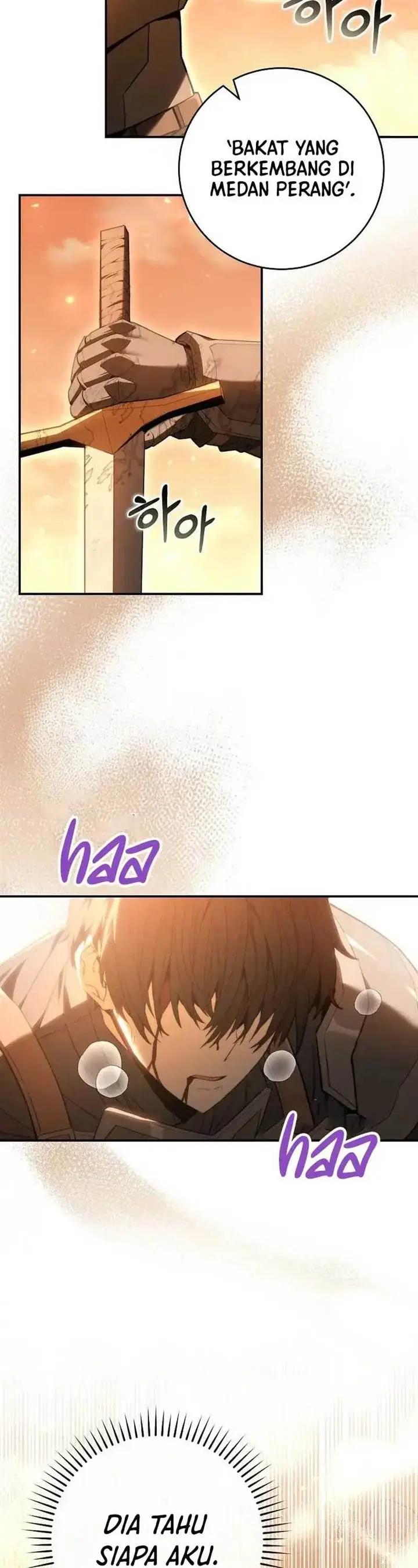 image-komik-reincarnated-as-a-genius-prodigy-of-a-prestigious-family-chapter-1-10/85