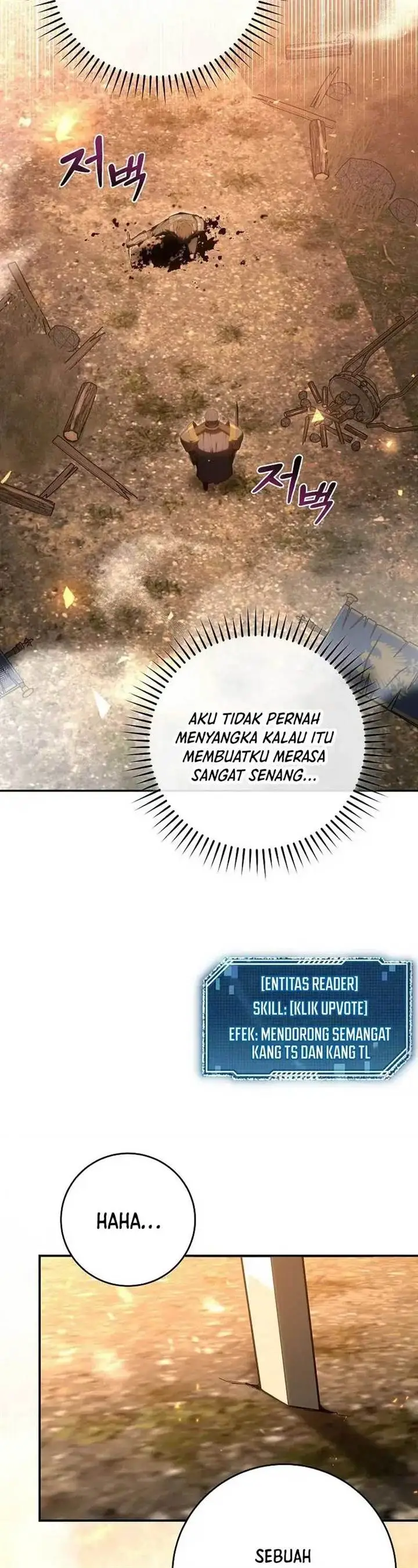 image-komik-reincarnated-as-a-genius-prodigy-of-a-prestigious-family-chapter-1-11/85