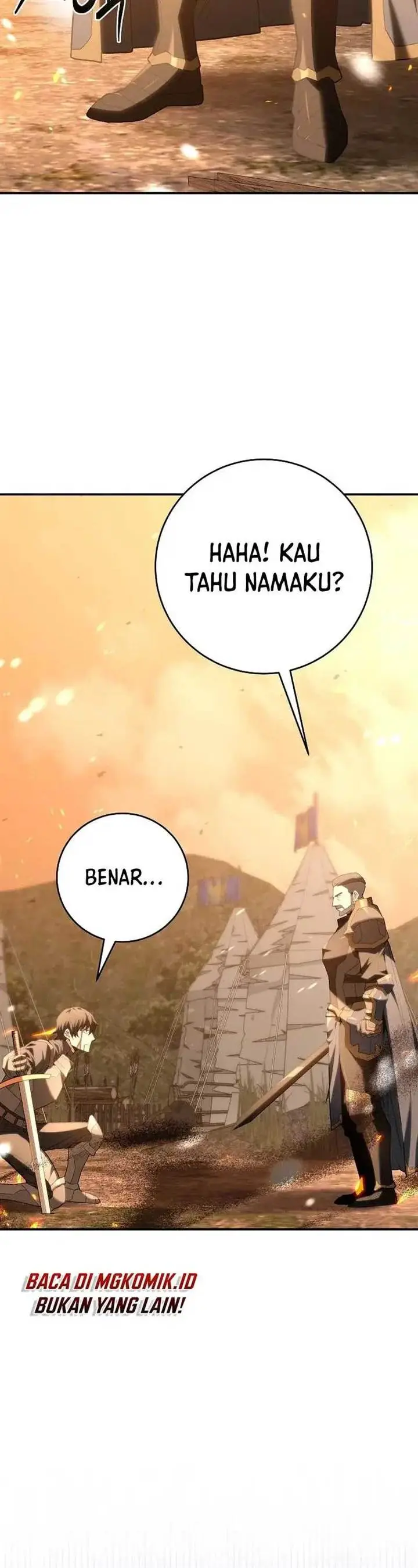 image-komik-reincarnated-as-a-genius-prodigy-of-a-prestigious-family-chapter-1-13/85