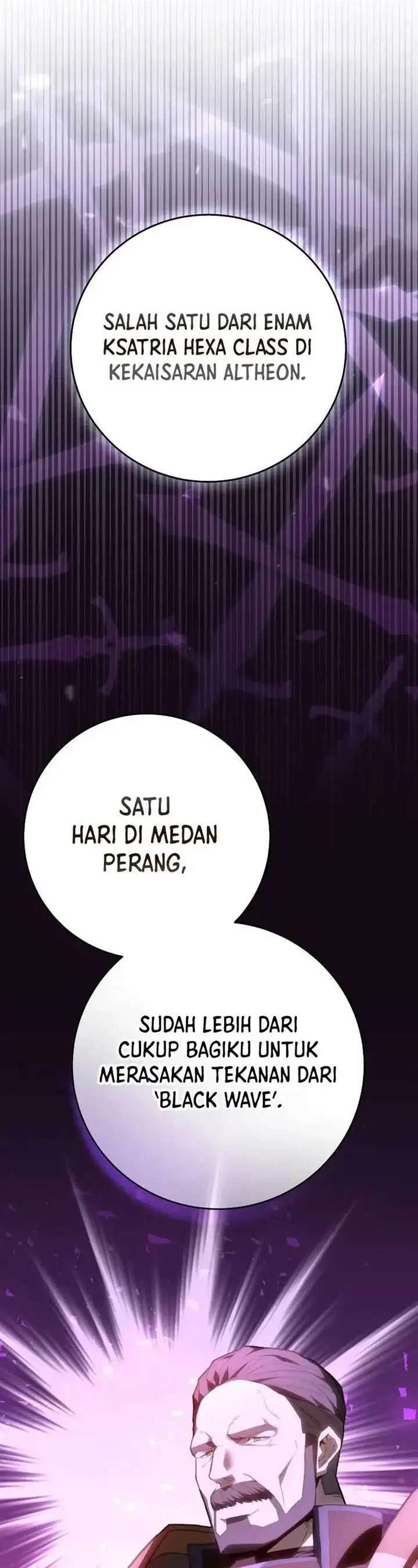 image-komik-reincarnated-as-a-genius-prodigy-of-a-prestigious-family-chapter-1-14/85