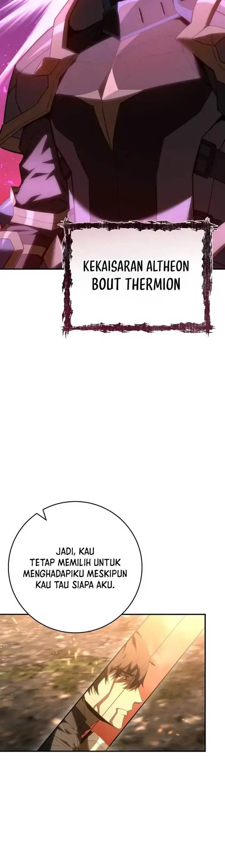 image-komik-reincarnated-as-a-genius-prodigy-of-a-prestigious-family-chapter-1-15/85