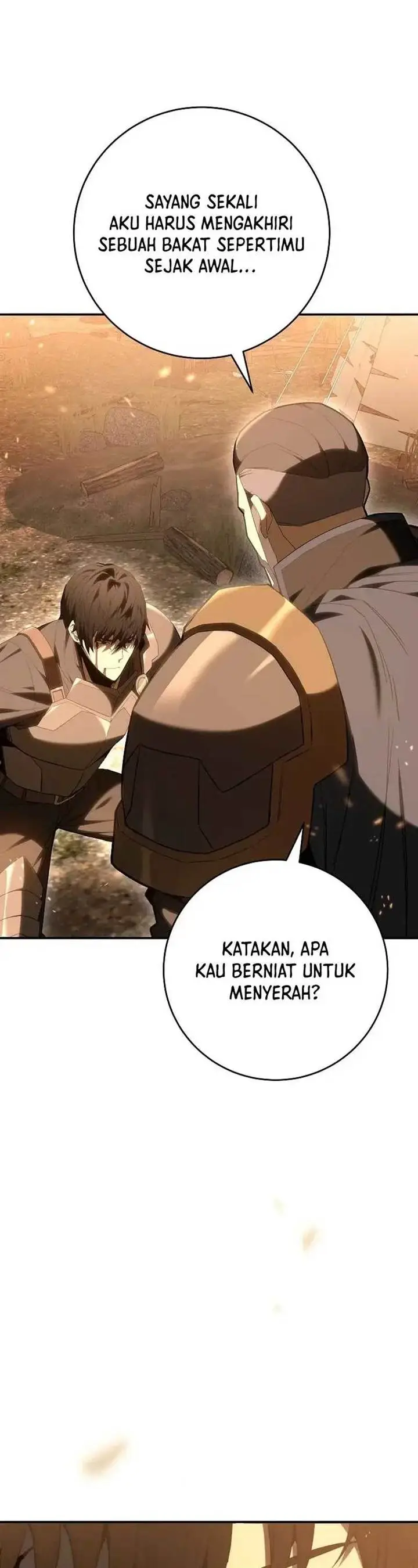 image-komik-reincarnated-as-a-genius-prodigy-of-a-prestigious-family-chapter-1-16/85
