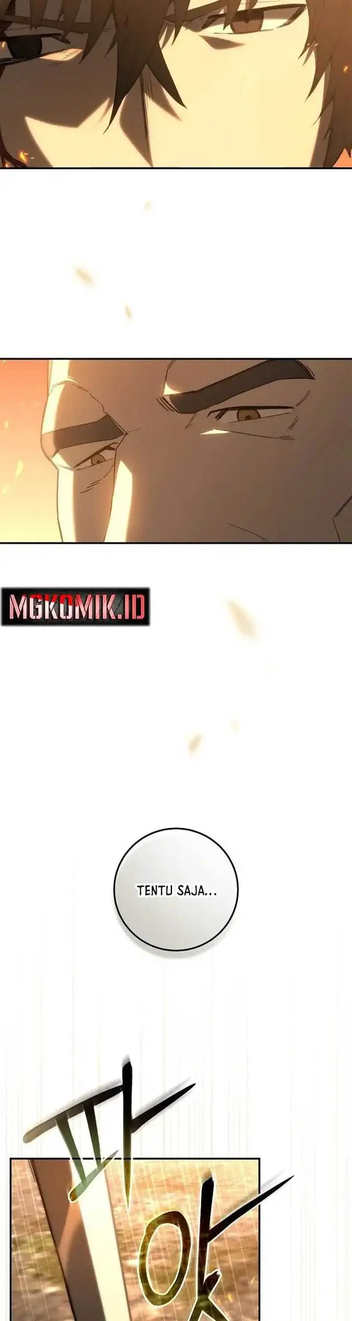 image-komik-reincarnated-as-a-genius-prodigy-of-a-prestigious-family-chapter-1-17/85