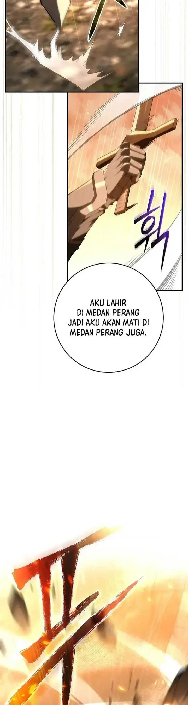 image-komik-reincarnated-as-a-genius-prodigy-of-a-prestigious-family-chapter-1-18/85