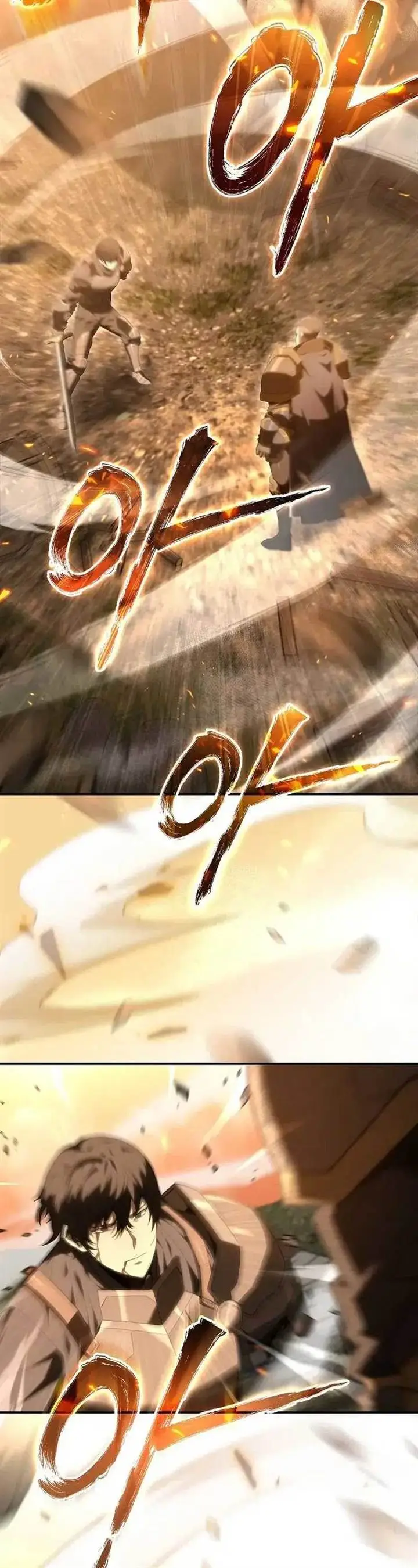 image-komik-reincarnated-as-a-genius-prodigy-of-a-prestigious-family-chapter-1-19/85