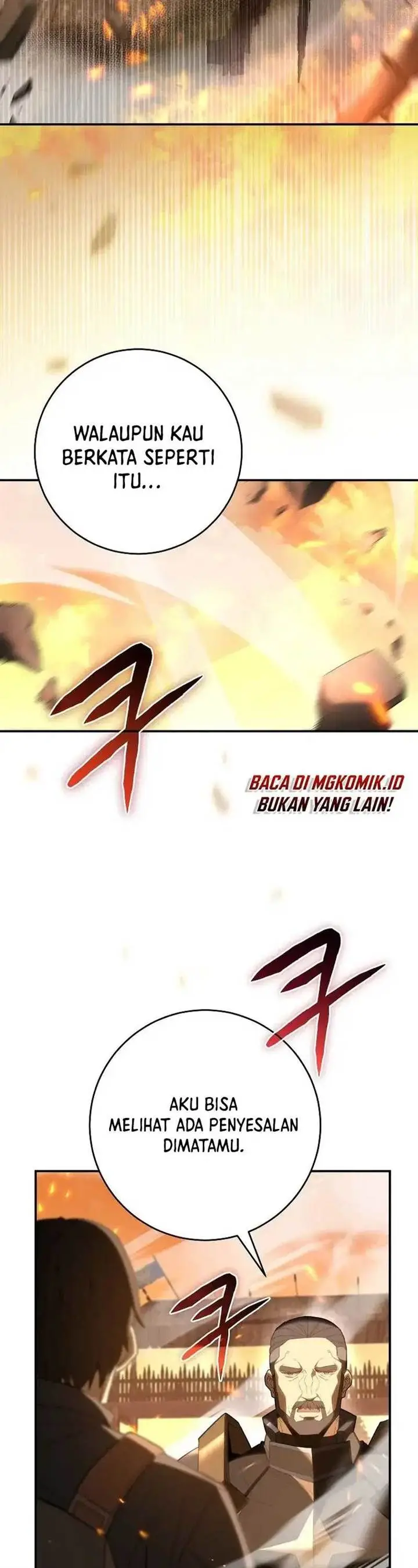 image-komik-reincarnated-as-a-genius-prodigy-of-a-prestigious-family-chapter-1-21/85