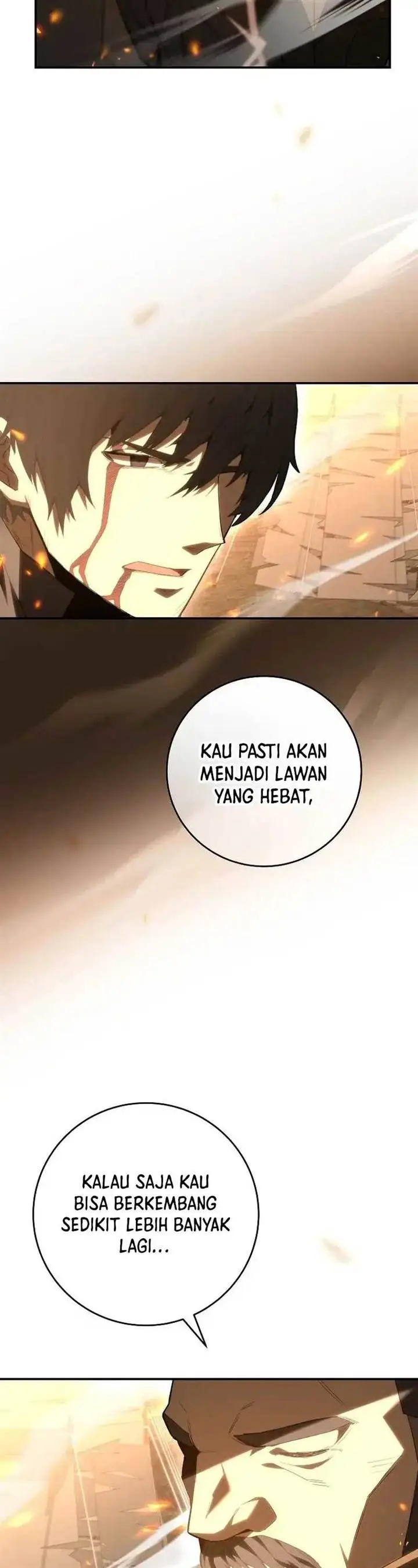 image-komik-reincarnated-as-a-genius-prodigy-of-a-prestigious-family-chapter-1-22/85