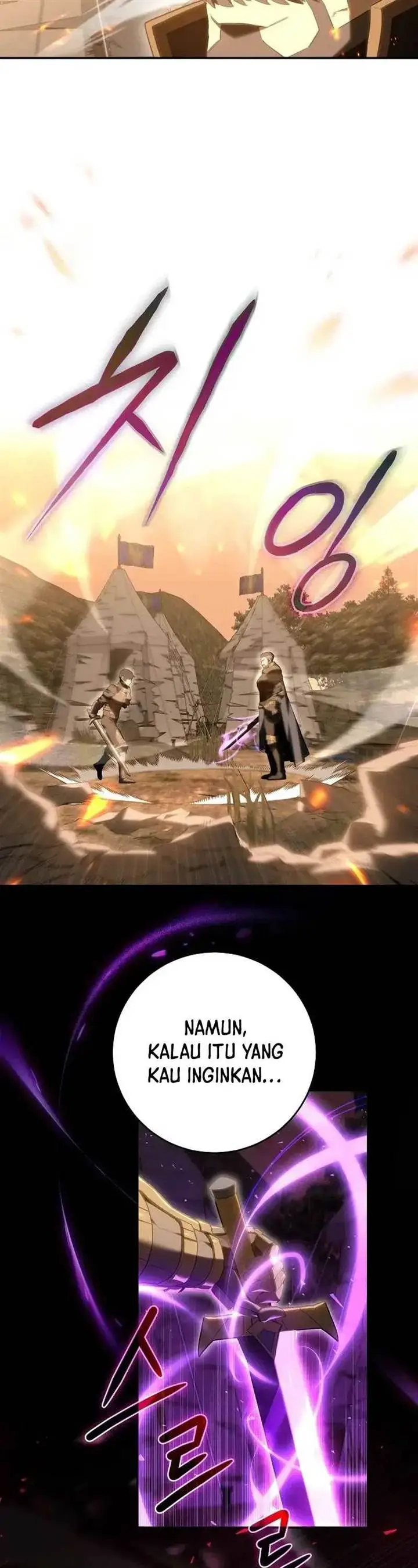 image-komik-reincarnated-as-a-genius-prodigy-of-a-prestigious-family-chapter-1-23/85