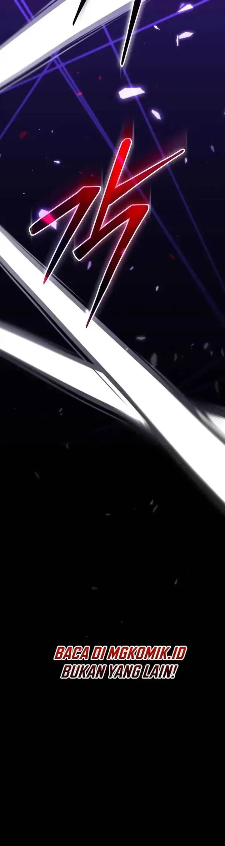 image-komik-reincarnated-as-a-genius-prodigy-of-a-prestigious-family-chapter-1-26/85